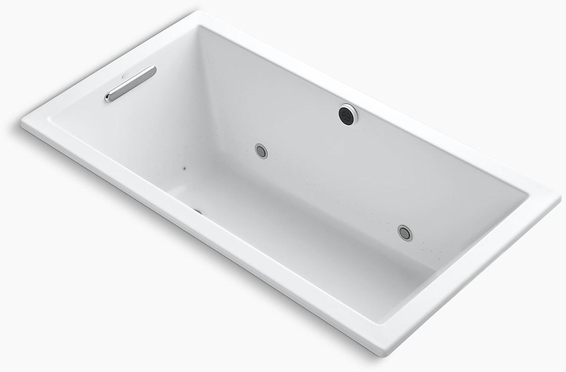 KOHLER  K-1168-GCW-0 