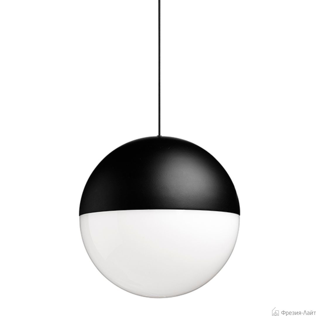 Flos F6490030 String Light подвес 