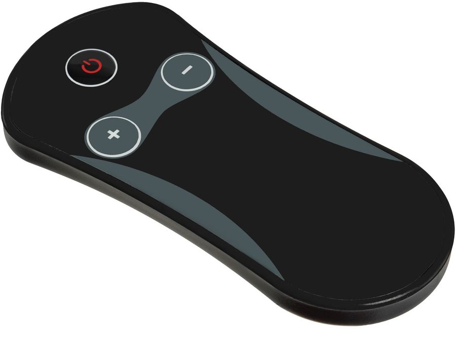 Беговая дорожка titanium masters slimtech c10 красный Titanium sun-id-2068761 - Вид №7