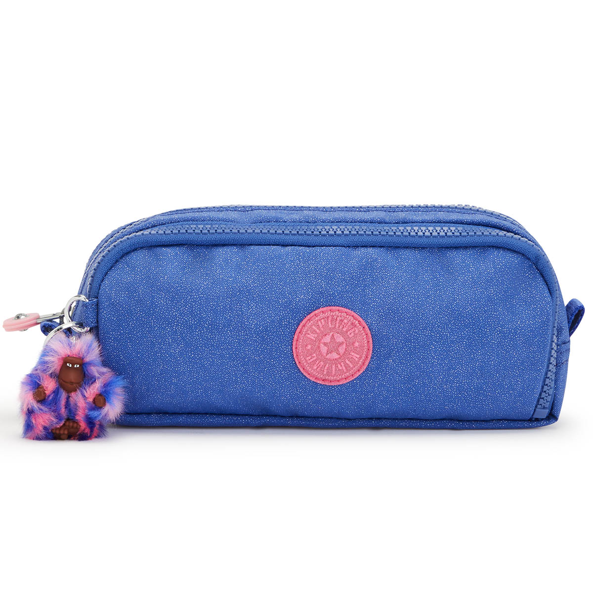 KI2847Z97 Пенал Large Zipped Pencase Kipling Gitroy 