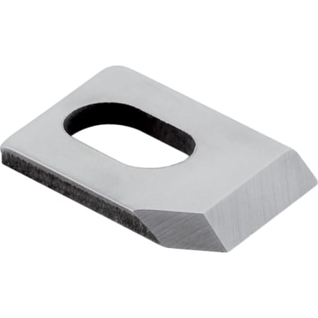 90394 Лезвия для зачистного устройства Geberit Mapress Geberit 