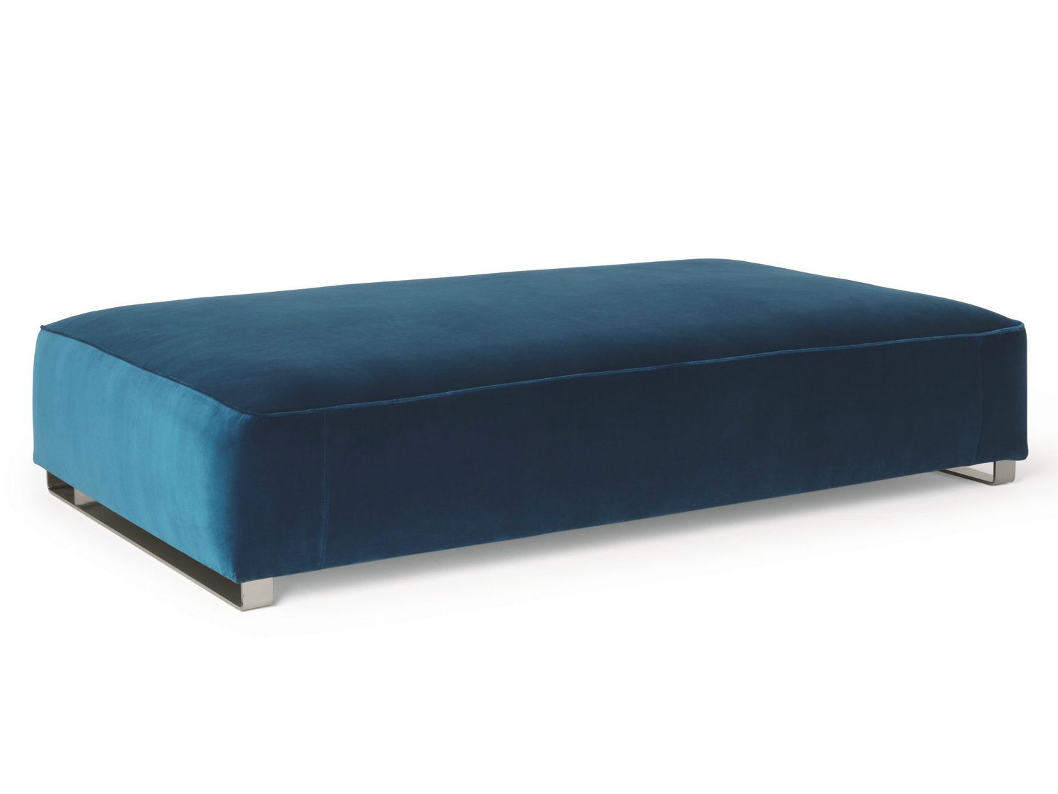 Ткань пуф MisuraEmme CANNES ARCH-00016337