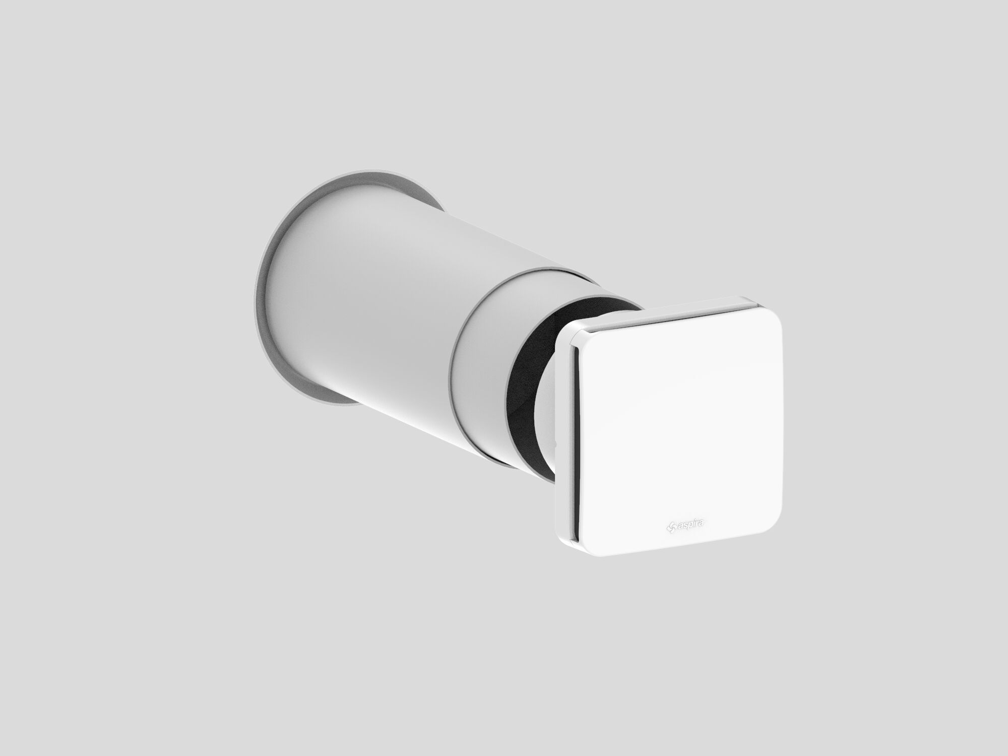 Децентрализованная система принудительной механической вентиляции Innova HRC ARCH-00105926 - Вид №1