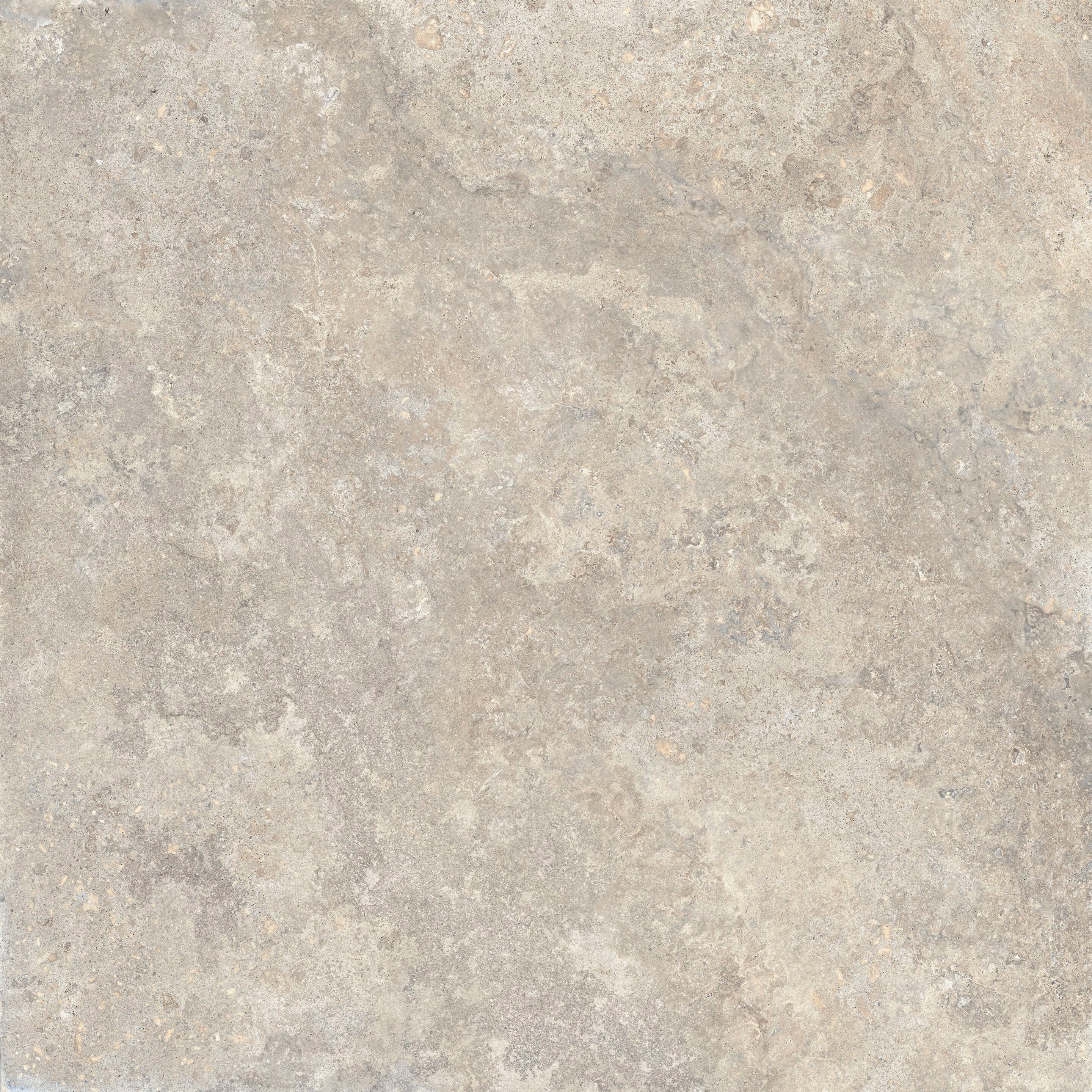 Пол / керамогранит Ceramiche Refin Stone Look ARCH-00150098 - Вид №26