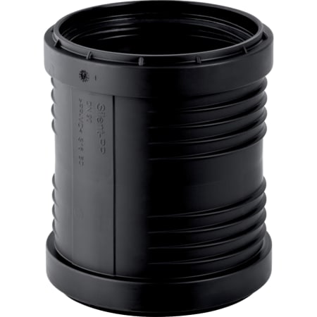 390.316.14.1 Муфта Geberit Silent-PP Geberit 