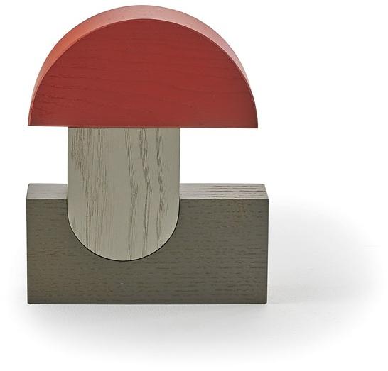 Sancal Деревянный орнамент Cosas sun-id-1472464 - Вид №2