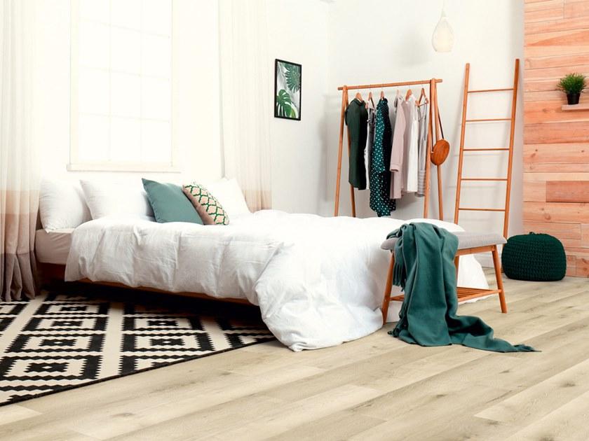 PROJECT FLOORS Пол ПВХ с эффектом дерева Spc - core sun-id-1380845 - Вид №2