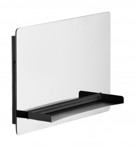 Aquaelite SF096 A Настенный каскад170 мм 