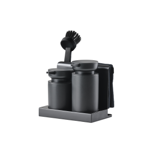 diishopvaskesaet набор для мытья посуды Zone Denmark DIISH