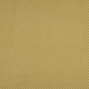 Рулон обоев BERLIN BRLS81412114. Основа жаккард