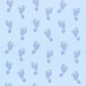 35863-2 Обои A.S. Creation Little Stars