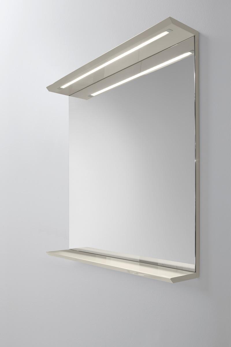 Sue  Зеркало OASIS BATHROOM  Master Mirrors  - Вид №1