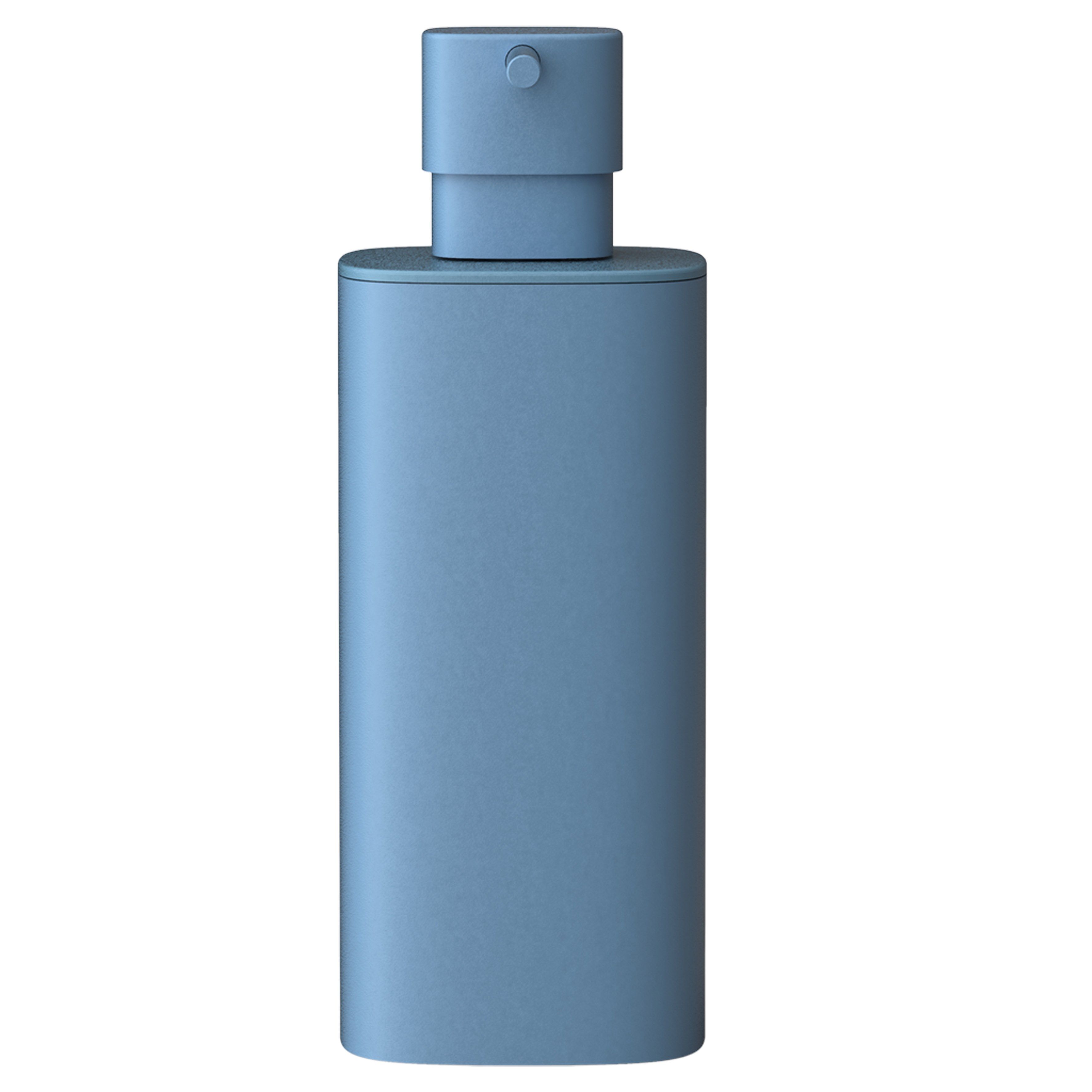 Дозатор мыла Colombo Design Bath Mood ARCH-00119071 - Вид №3