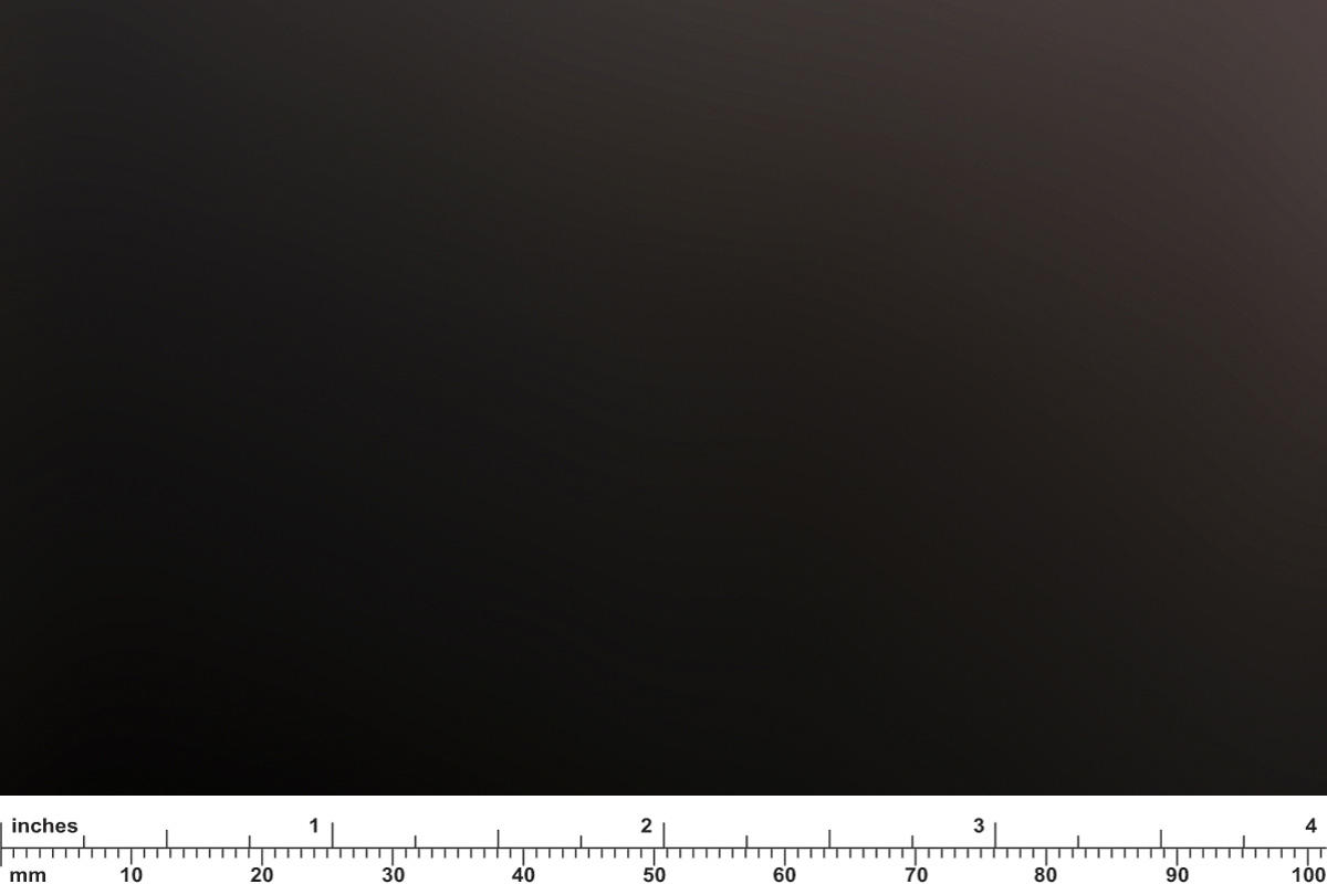 FSRT591 Белое золото с бриллиантовой отделкой Forms-surfaces  - Вид №22