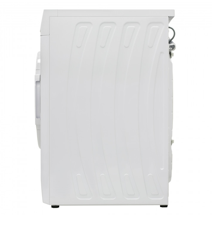 9226999 Стиральная машина Schaub Lorenz SLW TW11414 белый STDN-0102524 - Вид №7