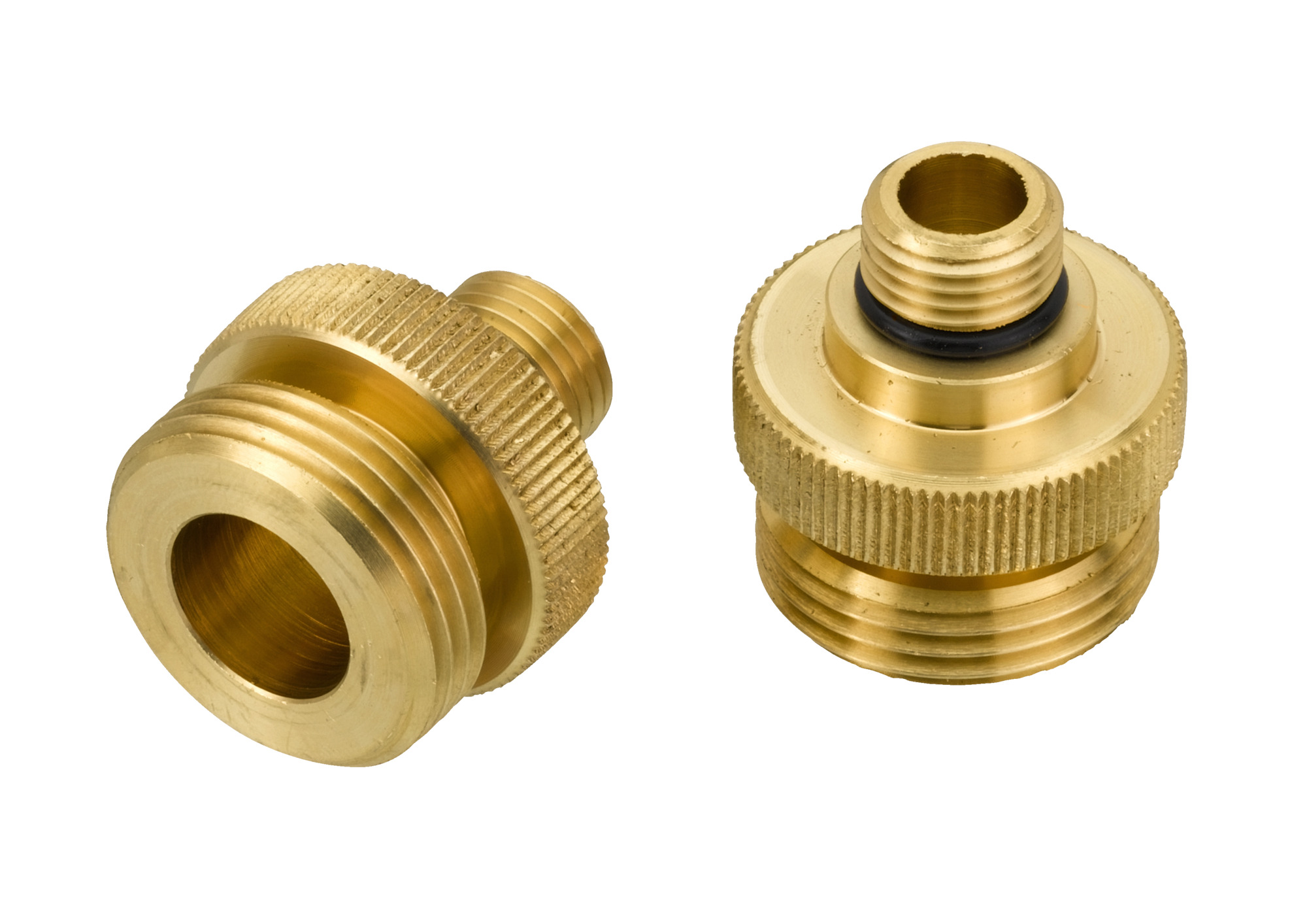 Danfoss Дополнительные принадлежности и запасные части CDT Рукоятка Ду 32/40/50 003L8149  - Вид №36