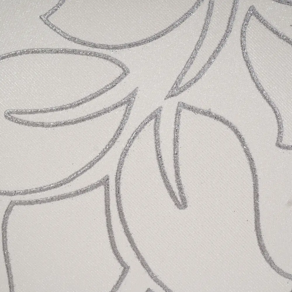 Обои на флизелиновой основе «Вера» 1.06х10 м At68114-03 ATELIERO STLM-2050710 - Вид №2