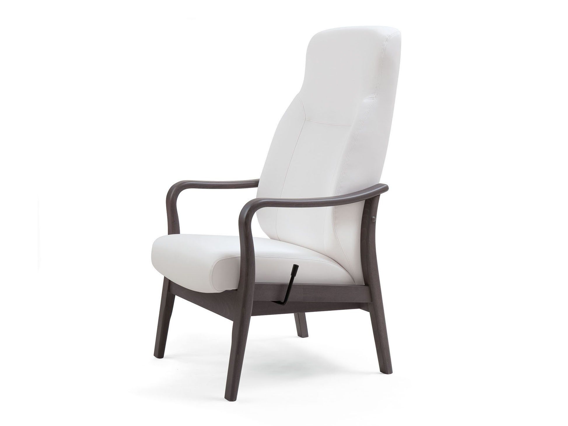 Кресло с высокой спинкой PIAVAL RELAX ELEGANT - Здоровье и забота ARCH-00021607