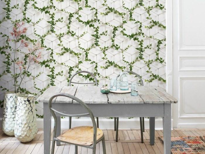 Koziel Обои на стену  8888-408  - Вид №3