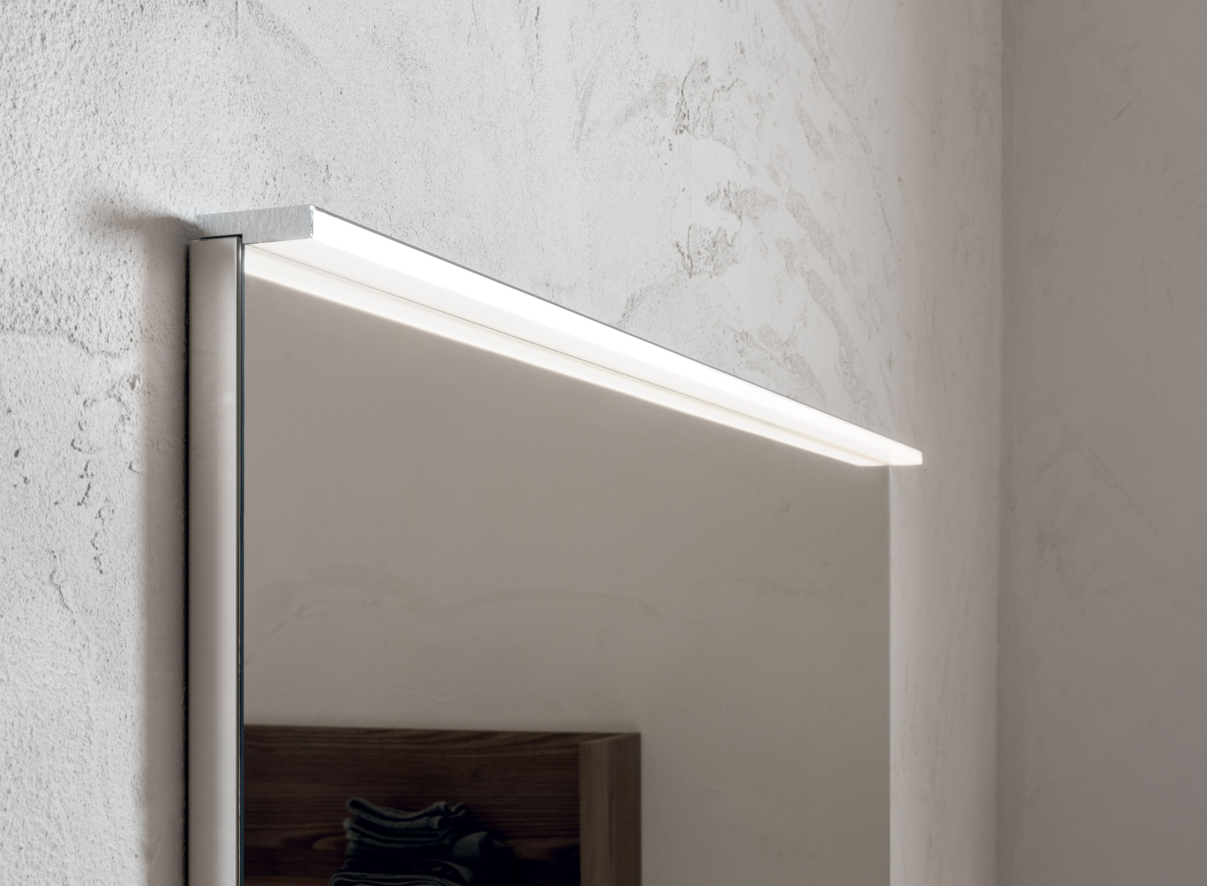 BG003 Compabit B-go 2021  - Вид №5