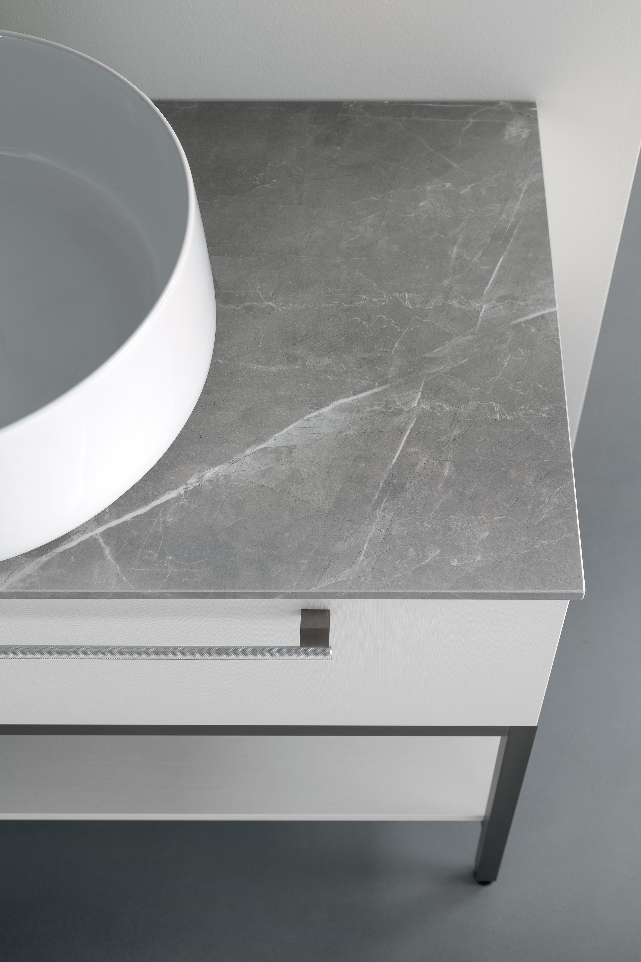 BD006 Compabit B201 2021  - Вид №2