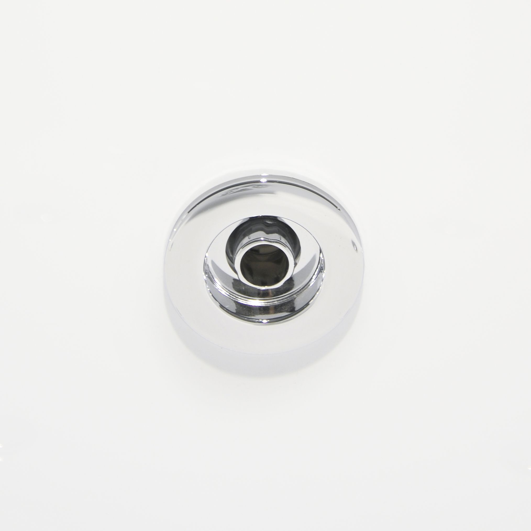 Прямоугольная ванна Novellini Calos 2.0 ARCH-00012932 - Вид №4