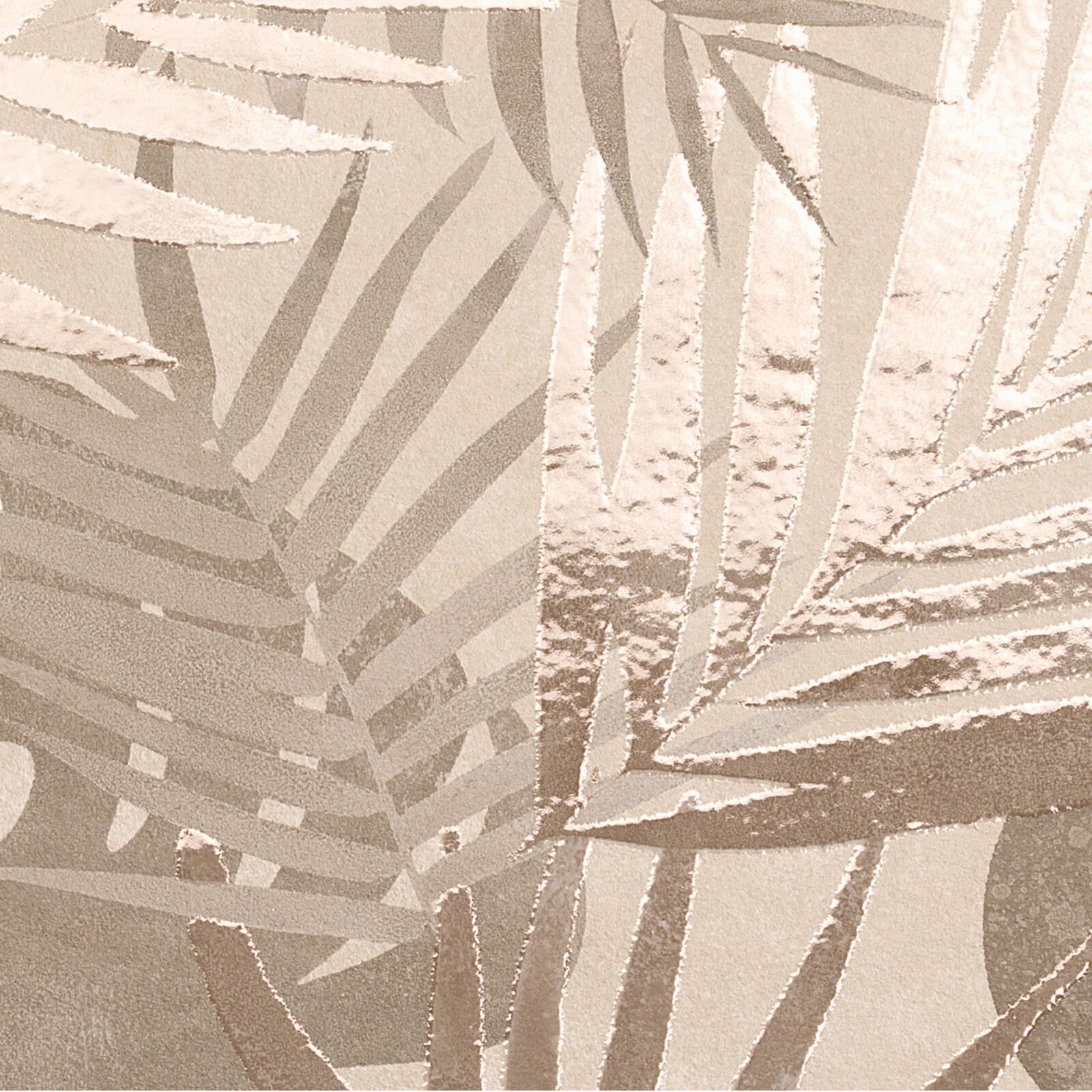 Белая паста с эффектом цемента и декоративная коробка FAP ceramiche Ylico ARCH-00073672 - Вид №54