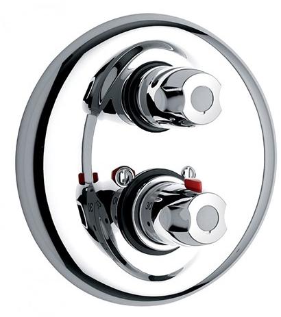 Jacuzzi Shine 0SH00445JA00