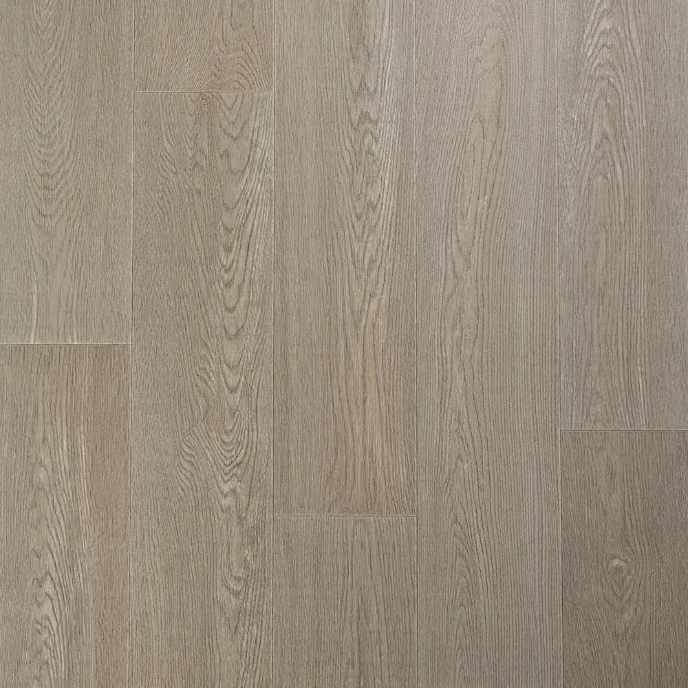 Линолеум полукоммерческий KREAFORTA «Бараус» 32 класс 4 м антистатический STLM-2057690