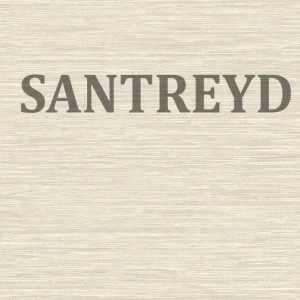 0080901-B-WP Обои Aquarelle Danehill