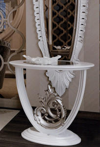 Столик AURA BELLONI 3158/S