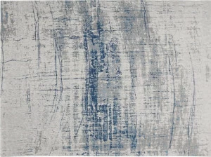 MEMEDESIGN Ковер из ткани прямоугольной формы с рисунком