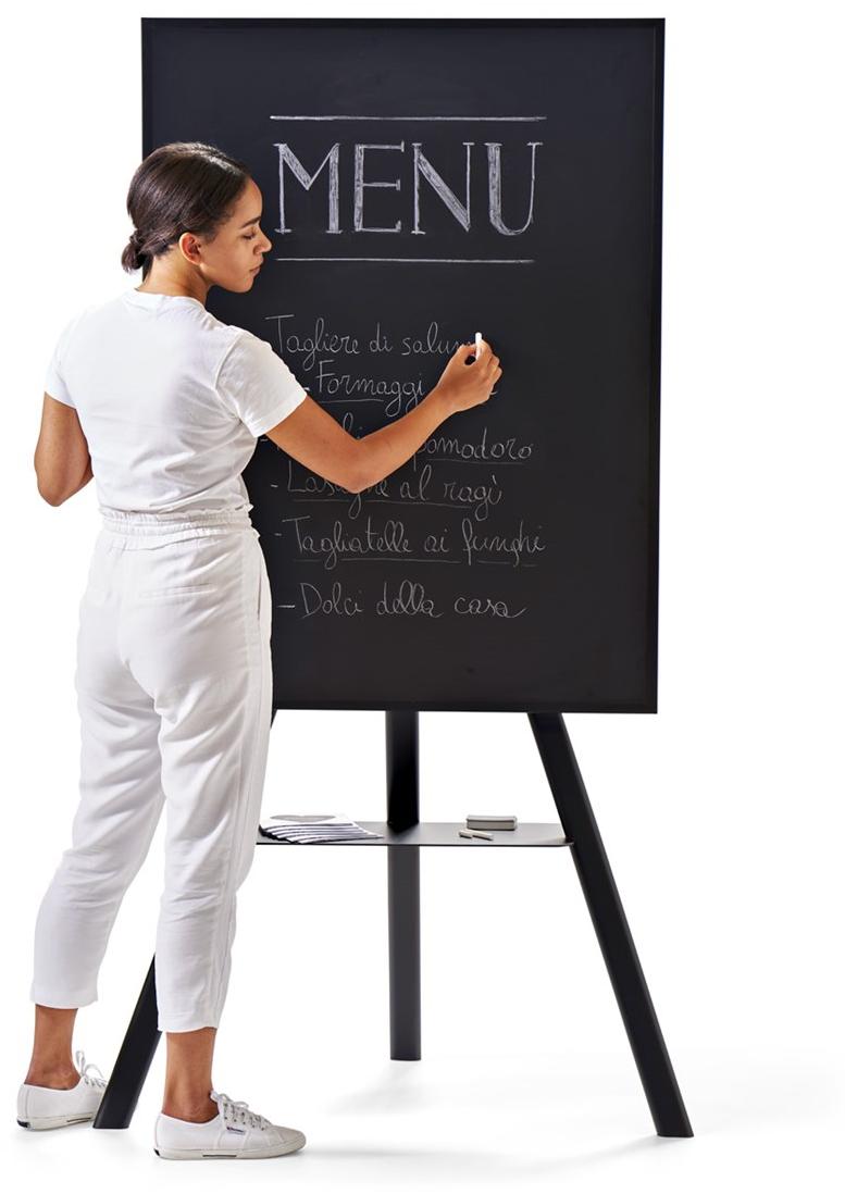 Opinion Ciatti Магнитная офисная доска Cartesio sun-id-1432531 - Вид №4