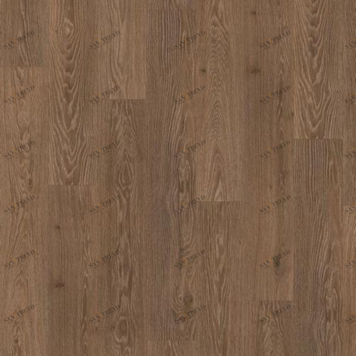 Ламинат EGGER Дуб Чезена EPL151 1400100116