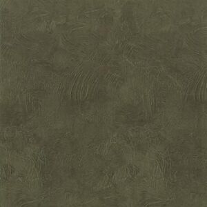 Concrete grey темный 02 КГ 45х45