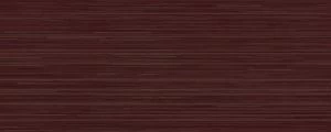 Intenso Wenge 20,1х50,5