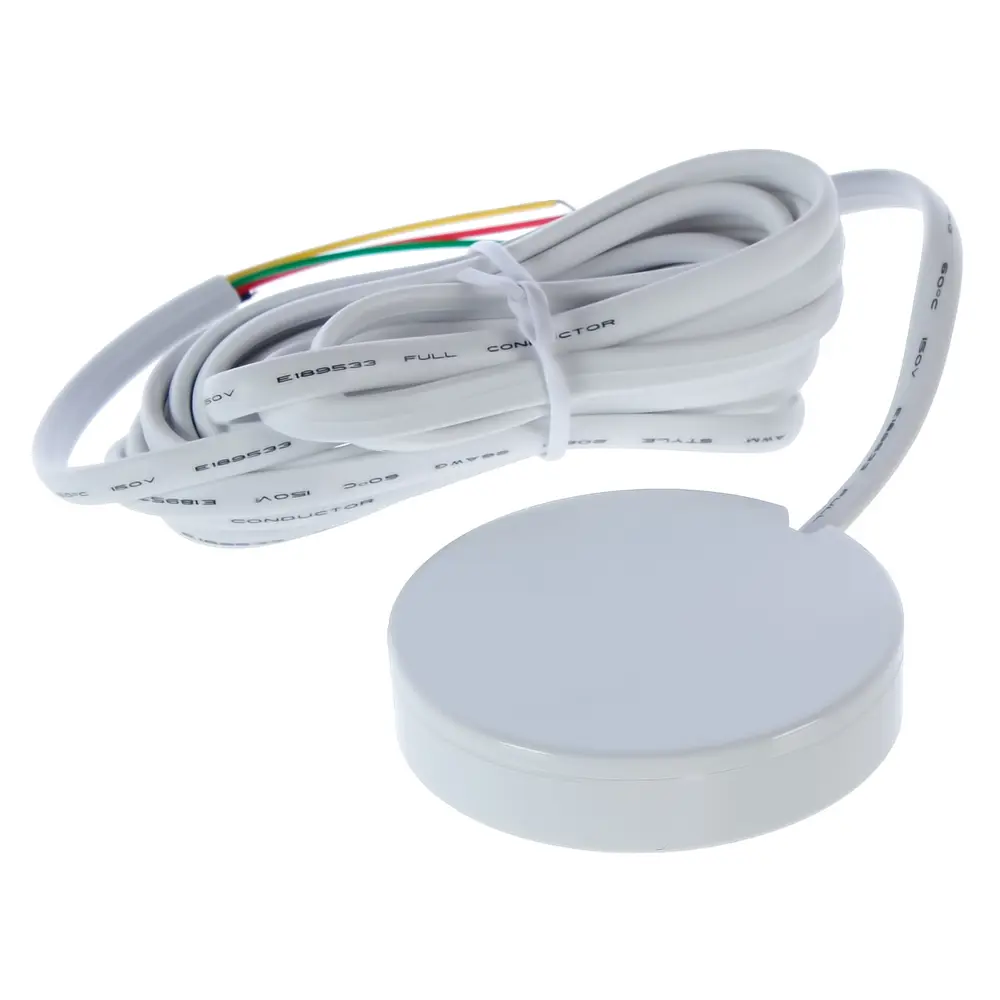 Датчик протечки воды Equation сетевой STLM-2147199