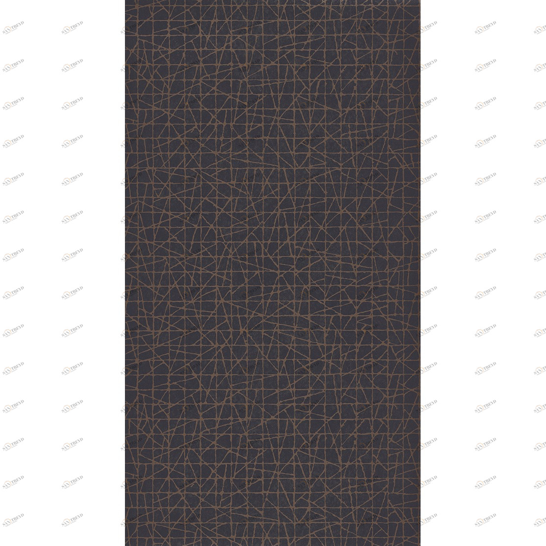 Рулон обоев PRAGUE PGE80826507. Основа нетканый материал Casadeco