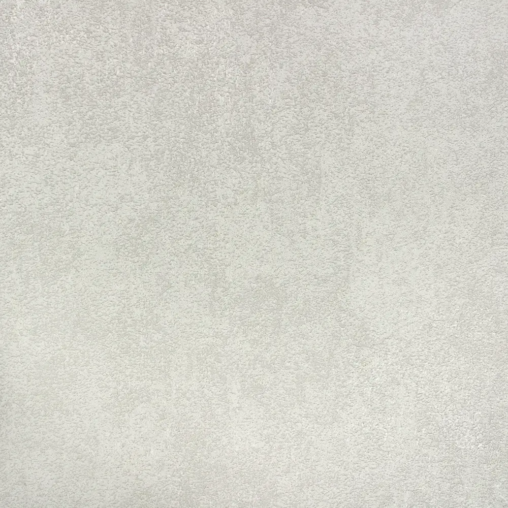 Erismann Monolit: флизелиновые обои бежевые для гармоничного интерьера 89351222 STLM-0829780 - Вид №1