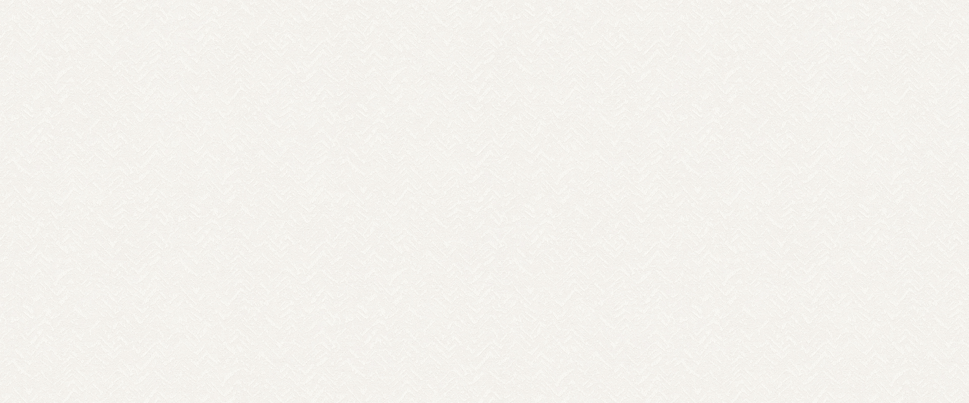 Victoria Stenova 88222 Фон VALERIA 88222 - Вид №5