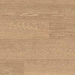 Виниловый ламинат CorkStyle Briste Spruce Nature