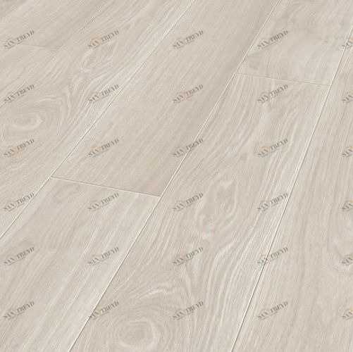 Ламинат Maestro Club Дуб Бьянко SO03 4000100062