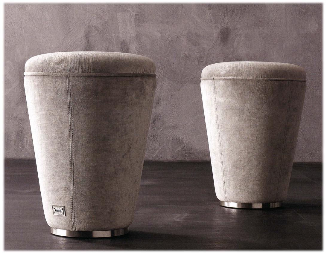 Пуф Miky RUGIANO 6059/40 