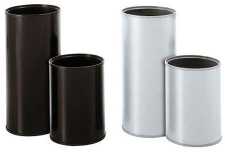 Caimi Brevetti Контейнер для мусора / подставка для зонтов для офиса Hi-tech sun-id-1446846 - Вид №3