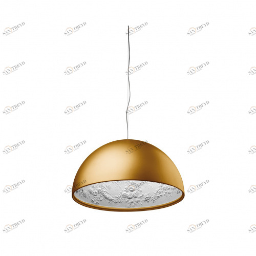 Светильник / Skygarden 2 Flos sun-id-377752