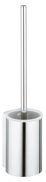 14972010100 Пластиковая вставка KEUCO Plan - Вид №2