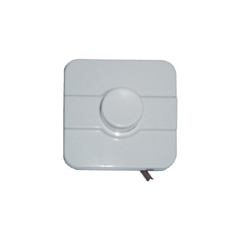 NS7068 Edone Встроенный комплект NS7068 