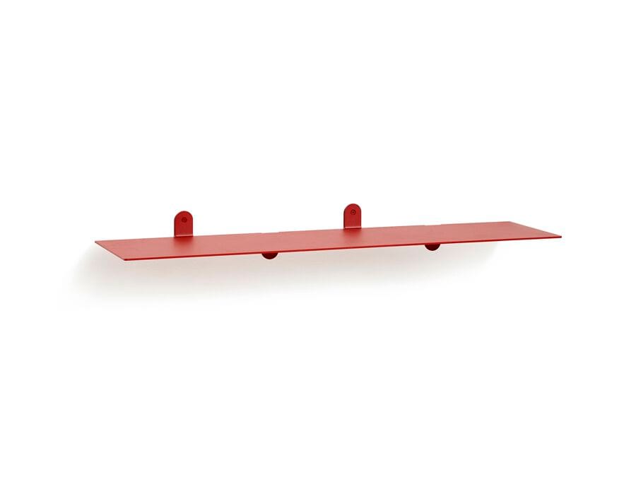 Стальная полка valerie_objects SHELF N°2 ARCH-00033620 - Вид №18
