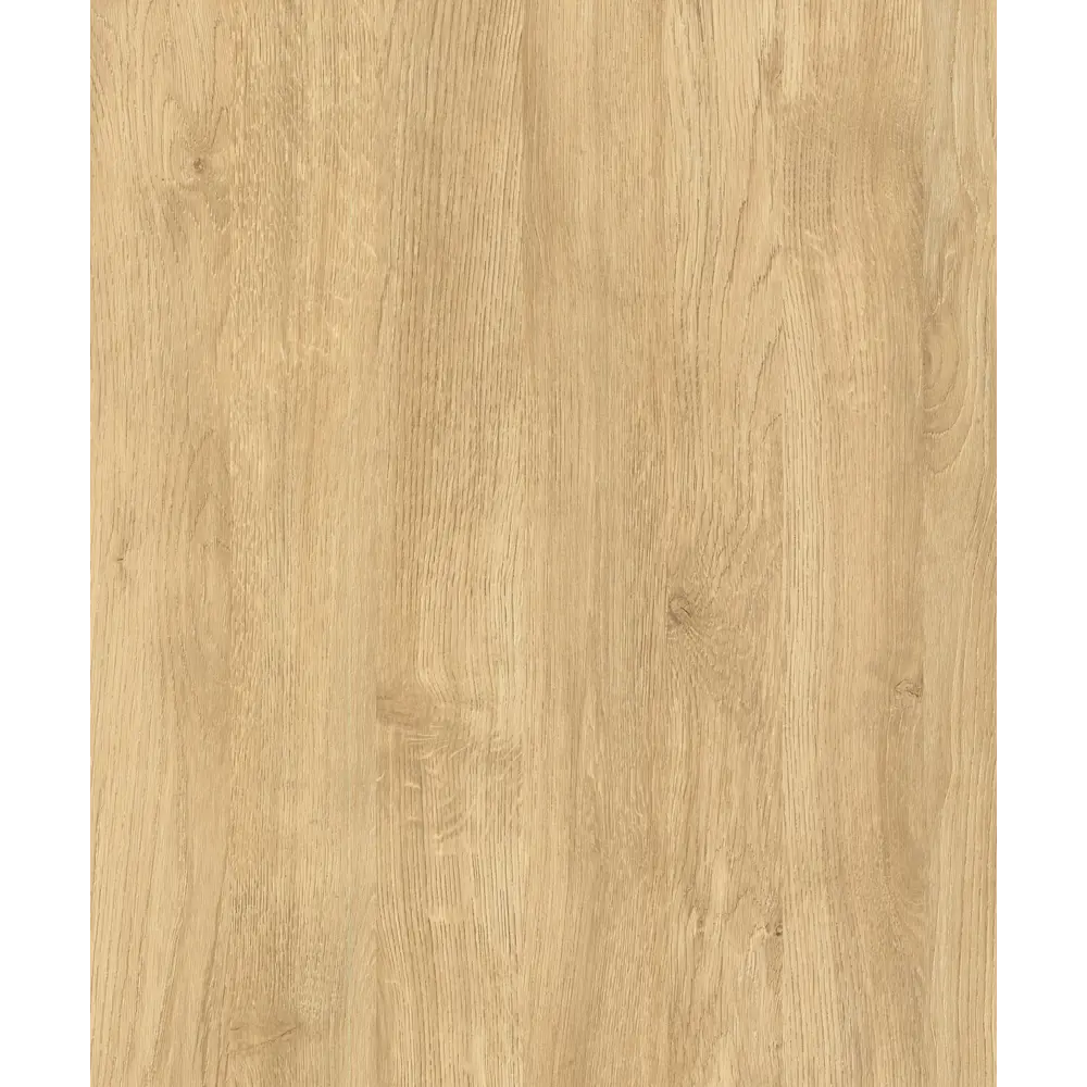 Столешница Santreyd Сантьяго 240x60 см для кухни и гостиной 85361397 STLM-0062201