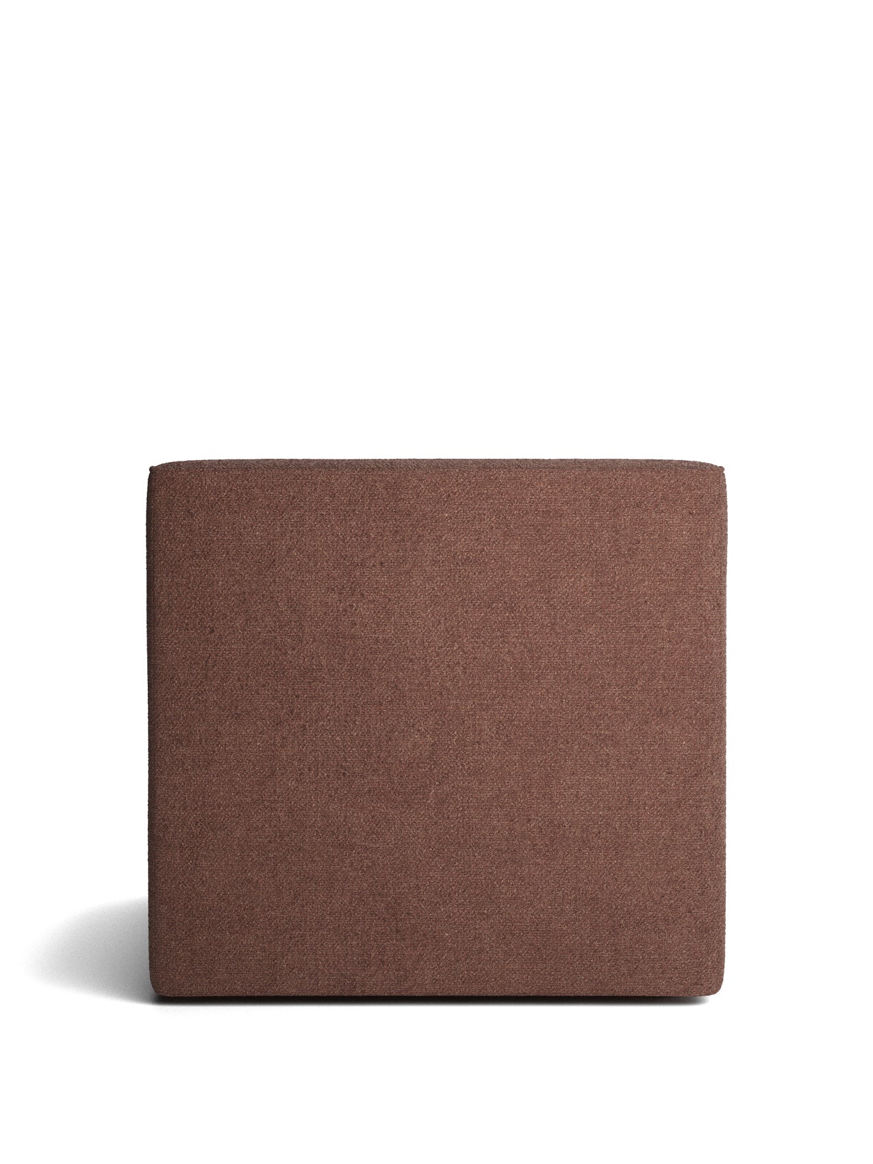 5709262065226 Карниз, диван секционный LuceLight  - Вид №55